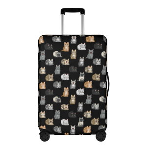 NEKO_10K_SCC(X[cP[XJo[) X[cP[XJo[ jZbNX ANZT[ S L lR ˂ CAT ybg Aj}  hbgG nekototuribito _ID018