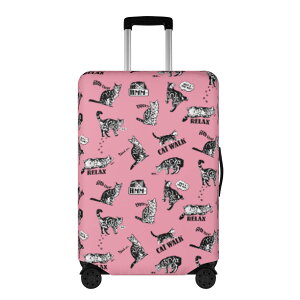 CAT_KP_SCC(X[cP[XJo[) X[cP[XJo[ jZbNX ANZT[ S L lR ˂ CAT ybg Aj}  AV AV[ AJV[gwA nekototuribito _ID018