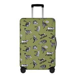 CAT_KG_SCC(X[cP[XJo[) X[cP[XJo[ jZbNX ANZT[ S L lR ˂ CAT ybg Aj}  AV AV[ AJV[gwA nekototuribito _ID018