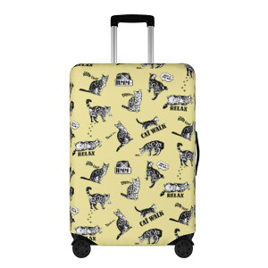 CAT_KY_SCC(X[cP[XJo[) X[cP[XJo[ jZbNX ANZT[ S L lR ˂ CAT ybg Aj}  AV AV[ AJV[gwA nekototuribito _ID018