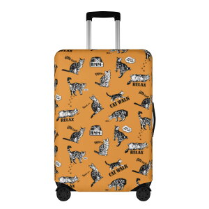 CAT_KGY_SCC(X[cP[XJo[) X[cP[XJo[ jZbNX ANZT[ S L lR ˂ CAT ybg Aj}  AV AV[ AJV[gwA nekototuribito _ID018