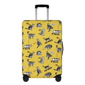 CAT_KD_SCC(X[cP[XJo[) X[cP[XJo[ jZbNX ANZT[ S L lR ˂ CAT ybg Aj}  AV AV[ AJV[gwA nekototuribito _ID018