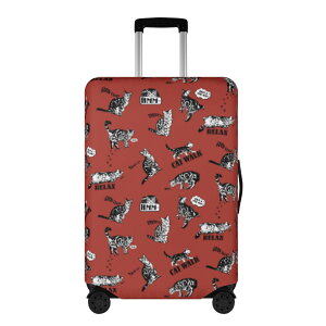 CAT_KCR_SCC(X[cP[XJo[) X[cP[XJo[ jZbNX ANZT[ S L lR ˂ CAT ybg Aj}  AV AV[ AJV[gwA nekototuribito _ID018