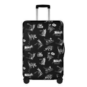 CAT_KWK_SCC(X[cP[XJo[) X[cP[XJo[ jZbNX ANZT[ S L lR ˂ CAT ybg Aj}  AV AV[ AJV[gwA nekototuribito _ID018