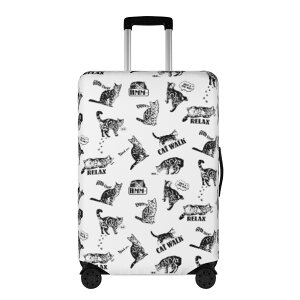 CAT_KW_SCC(X[cP[XJo[) X[cP[XJo[ jZbNX ANZT[ S L lR ˂ CAT ybg Aj}  AV AV[ AJV[gwA nekototuribito _ID018