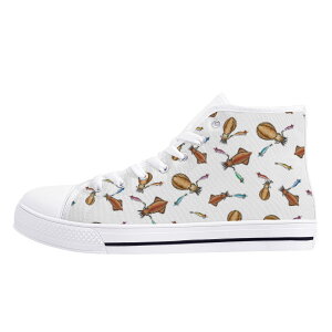 IKA_CW_HS(nCJbgXj[J[) nCJbgXj[J[ Y fB[X V[Y S C ނ Cނ ނ AICJ }CJ CJ GMO GM nekototuribito _ID018