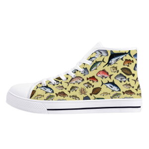 KAISUIGYO_1CY_HS(nCJbgXj[J[) nCJbgXj[J[ Y fB[X V[Y S  C ނ Cނ ނ C nekototuribito _ID018