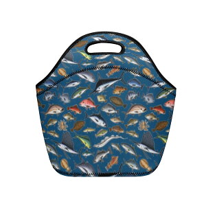 KAISUIGYO_CWDB_LB(`obO) `obO jZbNX obO S  C ނ Cނ ނ C nekototuribito _ID018