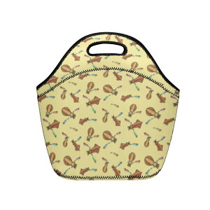 IKA_CY_LB(`obO) `obO jZbNX obO S C ނ Cނ ނ AICJ }CJ CJ GMO GM nekototuribito _ID018