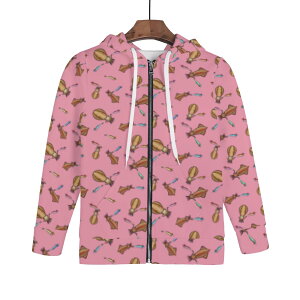 IKA_CP_KJP(LbYWbvAbvt[hp[J[) LbYWbvAbvt[hp[J[ LbY S C ނ Cނ ނ AICJ }CJ CJ GMO GM nekototuribito _ID018