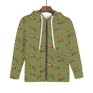 IKA_CG_KJP(LbYWbvAbvt[hp[J[) LbYWbvAbvt[hp[J[ LbY S C ނ Cނ ނ AICJ }CJ CJ GMO GM nekototuribito _ID018