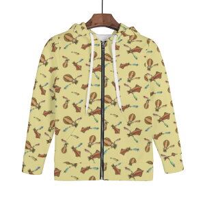 IKA_CY_KJP(LbYWbvAbvt[hp[J[) LbYWbvAbvt[hp[J[ LbY S C ނ Cނ ނ AICJ }CJ CJ GMO GM nekototuribito _ID018