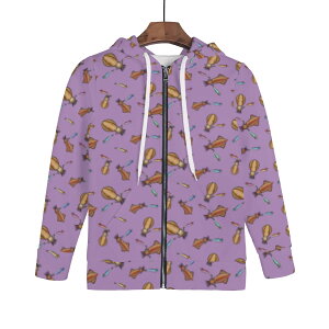 IKA_CLP_KJP(LbYWbvAbvt[hp[J[) LbYWbvAbvt[hp[J[ LbY S C ނ Cނ ނ AICJ }CJ CJ GMO GM nekototuribito _ID018