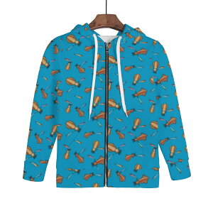 IKA_CB_KJP(LbYWbvAbvt[hp[J[) LbYWbvAbvt[hp[J[ LbY S C ނ Cނ ނ AICJ }CJ CJ GMO GM nekototuribito _ID018