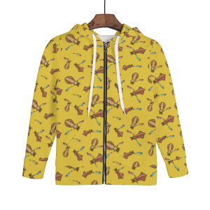 IKA_CD_KJP(LbYWbvAbvt[hp[J[) LbYWbvAbvt[hp[J[ LbY S C ނ Cނ ނ AICJ }CJ CJ GMO GM nekototuribito _ID018