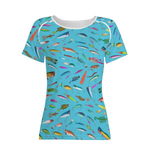 LURE_CTB_LT(fB[XtvgTVc) fB[XtvgTVc fB[X S ނ Cނ ނ d| A[ ނ nekototuribito _ID018