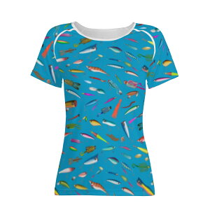 LURE_CB_LT(fB[XtvgTVc) fB[XtvgTVc fB[X S ނ Cނ ނ d| A[ ނ nekototuribito _ID018