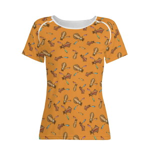 IKA_CGY_LT(fB[XtvgTVc) fB[XtvgTVc fB[X S C ނ Cނ ނ AICJ }CJ CJ GMO GM nekototuribito _ID018