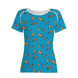 IKA_CB_LT(fB[XtvgTVc) fB[XtvgTVc fB[X S C ނ Cނ ނ AICJ }CJ CJ GMO GM nekototuribito _ID018