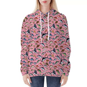 KAISUIGYO_CP_LP(fB[Xt[hp[J[) fB[Xt[hp[J[ fB[X S  C ނ Cނ ނ C nekototuribito _ID018