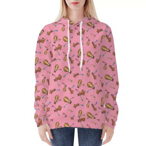 IKA_CP_LP(fB[Xt[hp[J[) fB[Xt[hp[J[ fB[X S C ނ Cނ ނ AICJ }CJ CJ GMO GM nekototuribito _ID018