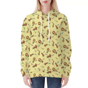 IKA_CY_LP(fB[Xt[hp[J[) fB[Xt[hp[J[ fB[X S C ނ Cނ ނ AICJ }CJ CJ GMO GM nekototuribito _ID018