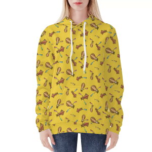 IKA_CD_LP(fB[Xt[hp[J[) fB[Xt[hp[J[ fB[X S C ނ Cނ ނ AICJ }CJ CJ GMO GM nekototuribito _ID018