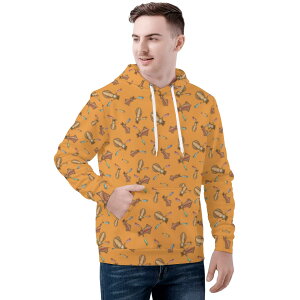 IKA_CGY_MP(Yt[hp[J[) Yt[hp[J[ Y S C ނ Cނ ނ AICJ }CJ CJ GMO GM nekototuribito _ID018