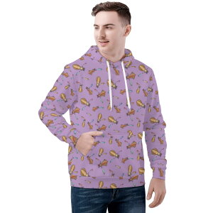 IKA_CLP_MP(Yt[hp[J[) Yt[hp[J[ Y S C ނ Cނ ނ AICJ }CJ CJ GMO GM nekototuribito _ID018