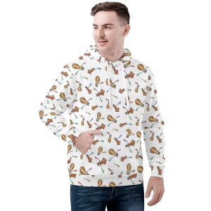 IKA_CW_MP(Yt[hp[J[) Yt[hp[J[ Y S C ނ Cނ ނ AICJ }CJ CJ GMO GM nekototuribito _ID018