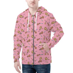 IKA_CP_MZP(YWbvAbvt[hp[J[) YWbvAbvt[hp[J[ Y S C ނ Cނ ނ AICJ }CJ CJ GMO GM nekototuribito _ID018