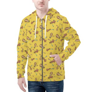 IKA_CD_MZP(YWbvAbvt[hp[J[) YWbvAbvt[hp[J[ Y S C ނ Cނ ނ AICJ }CJ CJ GMO GM nekototuribito _ID018