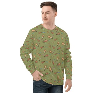 IKA_CG_MSW(YXEFbg) YXEFbg Y S C ނ Cނ ނ AICJ }CJ CJ GMO GM nekototuribito _ID018