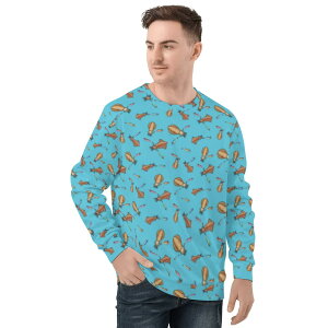 IKA_CTB_MSW(YXEFbg) YXEFbg Y S C ނ Cނ ނ AICJ }CJ CJ GMO GM nekototuribito _ID018