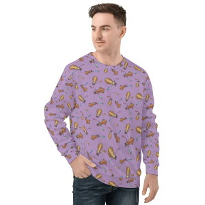 IKA_CLP_MSW(YXEFbg) YXEFbg Y S C ނ Cނ ނ AICJ }CJ CJ GMO GM nekototuribito _ID018