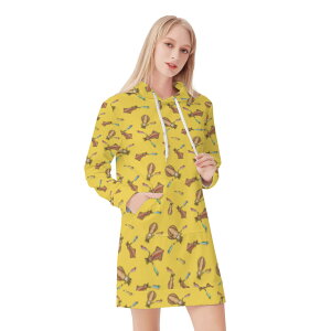 IKA_CD_PO(p[J[s[X) p[J[s[X fB[X S C ނ Cނ ނ AICJ }CJ CJ GMO GM nekototuribito _ID018