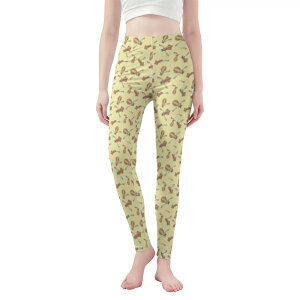 IKA_CY_LG(MX 10) MX 10 fB[X S C ނ Cނ ނ AICJ }CJ CJ GMO GM nekototuribito _ID018