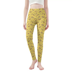 IKA_CD_LG(MX 10) MX 10 fB[X S C ނ Cނ ނ AICJ }CJ CJ GMO GM nekototuribito _ID018