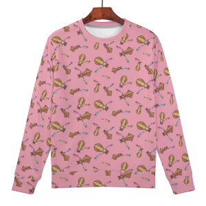 IKA_CP_LSW(fB[XXEFbg) fB[XXEFbg fB[X S C ނ Cނ ނ AICJ }CJ CJ GMO GM nekototuribito _ID018