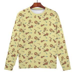 IKA_CY_LSW(fB[XXEFbg) fB[XXEFbg fB[X S C ނ Cނ ނ AICJ }CJ CJ GMO GM nekototuribito _ID018