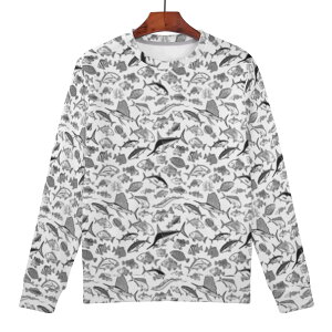 KAISUIGYO_KW_LSW(fB[XXEFbg) fB[XXEFbg fB[X S  C ނ Cނ ނ C nekototuribito _ID018