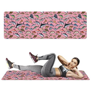 KAISUIGYO_CP_YM(K}bg) K}bg jZbNX z[fR[V S  C ނ Cނ ނ C nekototuribito _ID018