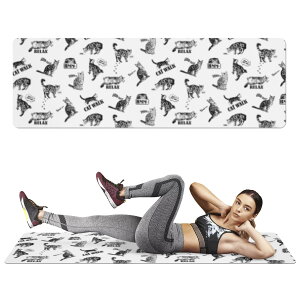 CAT_KW_YM(K}bg) K}bg jZbNX z[fR[V S  L ˂ ybg cat Aj} AJV[gwA AV AV[ nekototuribito _ID018