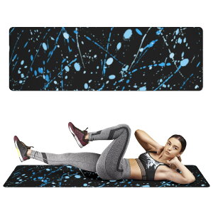 PAINT_BK_YM(K}bg) K}bg jZbNX z[fR[V S yCg ͗l U nekototuribito _ID018