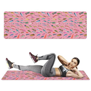 LURE_CP_YM(K}bg) K}bg jZbNX z[fR[V S ނ Cނ ނ d| A[ ނ nekototuribito _ID018