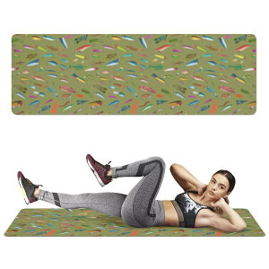 LURE_CG_YM(K}bg) K}bg jZbNX z[fR[V S ނ Cނ ނ d| A[ ނ nekototuribito _ID018