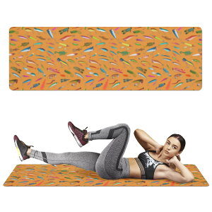 LURE_CGY_YM(K}bg) K}bg jZbNX z[fR[V S ނ Cނ ނ d| A[ ނ nekototuribito _ID018