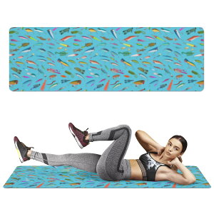 LURE_CTB_YM(K}bg) K}bg jZbNX z[fR[V S ނ Cނ ނ d| A[ ނ nekototuribito _ID018