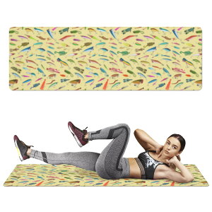 LURE_CY_YM(K}bg) K}bg jZbNX z[fR[V S ނ Cނ ނ d| A[ ނ nekototuribito _ID018