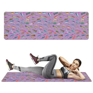 LURE_CLP_YM(K}bg) K}bg jZbNX z[fR[V S ނ Cނ ނ d| A[ ނ nekototuribito _ID018